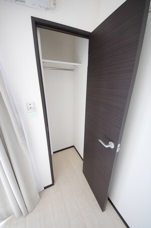 レオネクストレーブウィンの物件内観写真